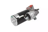 LAUBER Startmotor 22.0598