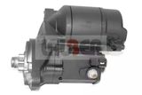 LAUBER Startmotor 22.0669