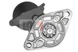 LAUBER Startmotor 22.0669