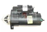 LAUBER Startmotor 22.0792