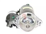 LAUBER Startmotor 22.0792