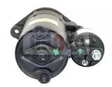 LAUBER Startmotor 22.0792