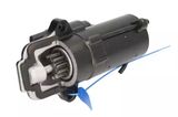 LAUBER Startmotor 22.1246