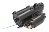LAUBER Startmotor 22.1246