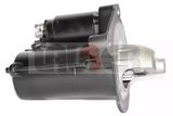 LAUBER Startmotor 22.1275
