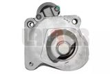 LAUBER Startmotor 22.1275