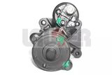 LAUBER Startmotor 22.1275