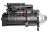LAUBER Startmotor 28.1420