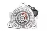 LAUBER Startmotor 28.1420