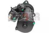 LAUBER Startmotor 28.1420