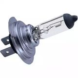 LUCAS Glödlampa, fjärrstrålkastare LLX477XLUX2