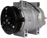PowerMax Kompressor, klimatanläggning 7010140