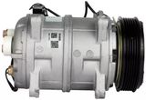PowerMax Kompressor, klimatanläggning 7010226