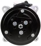 PowerMax Kompressor, klimatanläggning 7010298