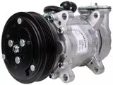 PowerMax Kompressor, klimatanläggning 7010298