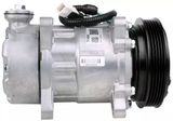 PowerMax Kompressor, klimatanläggning 7010298
