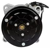 PowerMax Kompressor, klimatanläggning 7010404