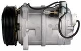 PowerMax Kompressor, klimatanläggning 7010404