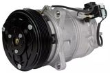 PowerMax Kompressor, klimatanläggning 7010404