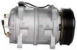 PowerMax Kompressor, klimatanläggning 7010404