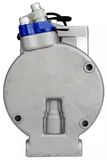 PowerMax Компрессор, кондиционер 7010406