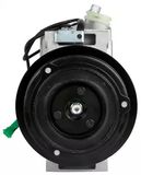 PowerMax Компрессор, кондиционер 7010406