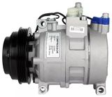 PowerMax Компрессор, кондиционер 7010406