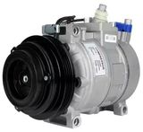 PowerMax Компрессор, кондиционер 7010406