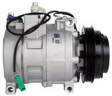 PowerMax Компрессор, кондиционер 7010406