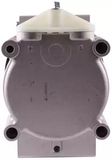 PowerMax kompresorius, oro kondicionierius 7010634