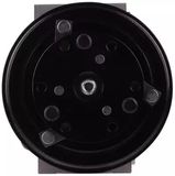 PowerMax kompresorius, oro kondicionierius 7010634