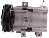 PowerMax kompresorius, oro kondicionierius 7010634