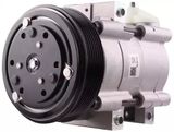 PowerMax kompresorius, oro kondicionierius 7010634