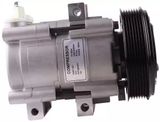PowerMax kompresorius, oro kondicionierius 7010634