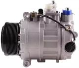 PowerMax Kompressor, klimatanläggning 7010672