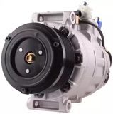 PowerMax Kompressor, klimatanläggning 7010672