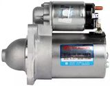 PowerMax Стартер 88212404