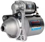 PowerMax Стартер 88212404