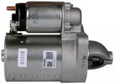 PowerMax Стартер 88212404