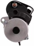 PowerMax Startmotor 88212774