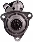 PowerMax Startmotor 88212774