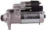 PowerMax Startmotor 88212774