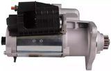 PowerMax Startmotor 88212774