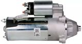 PowerMax Стартер 88212950