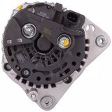 PowerMax Generator 89212164