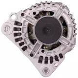PowerMax Generator 89212164