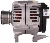 PowerMax Generator 89212164