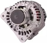 PowerMax Generator 89212164