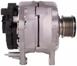 PowerMax Generator 89212164