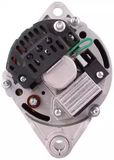 PowerMax Generator 89212273
